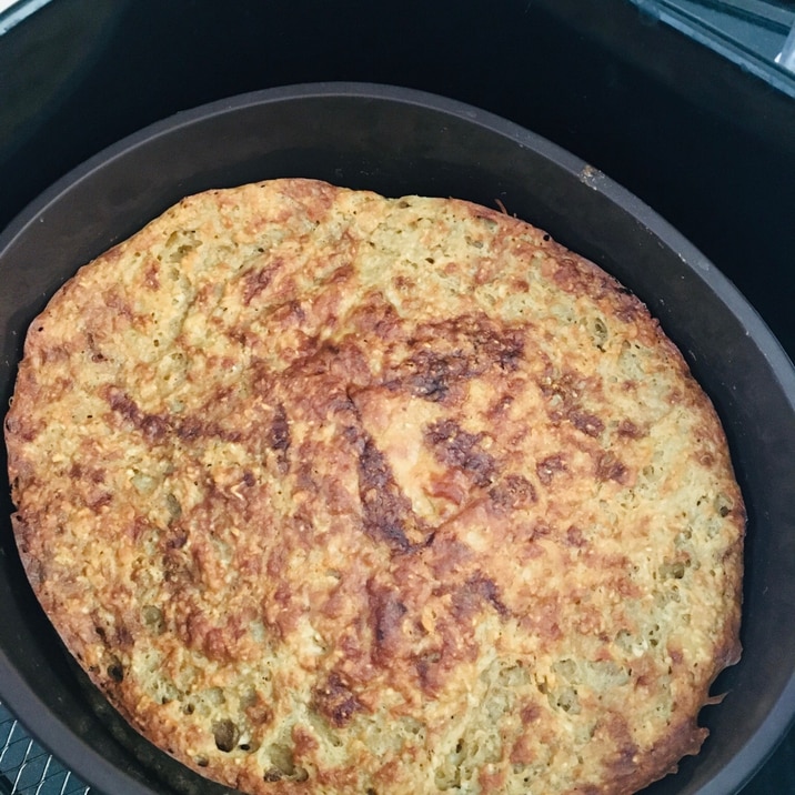 オートミールと豆腐のバナナケーキ レシピ 作り方 By Natural Onizumama 楽天レシピ オートミールと豆腐のバナナケーキ レシピ 作り方 By Natural Onizumama 楽天レシピ